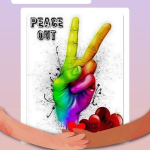 Meet your Posher, Vanice